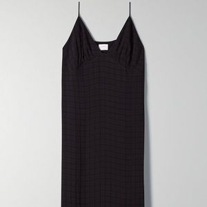 Wilfred Liberty Dress